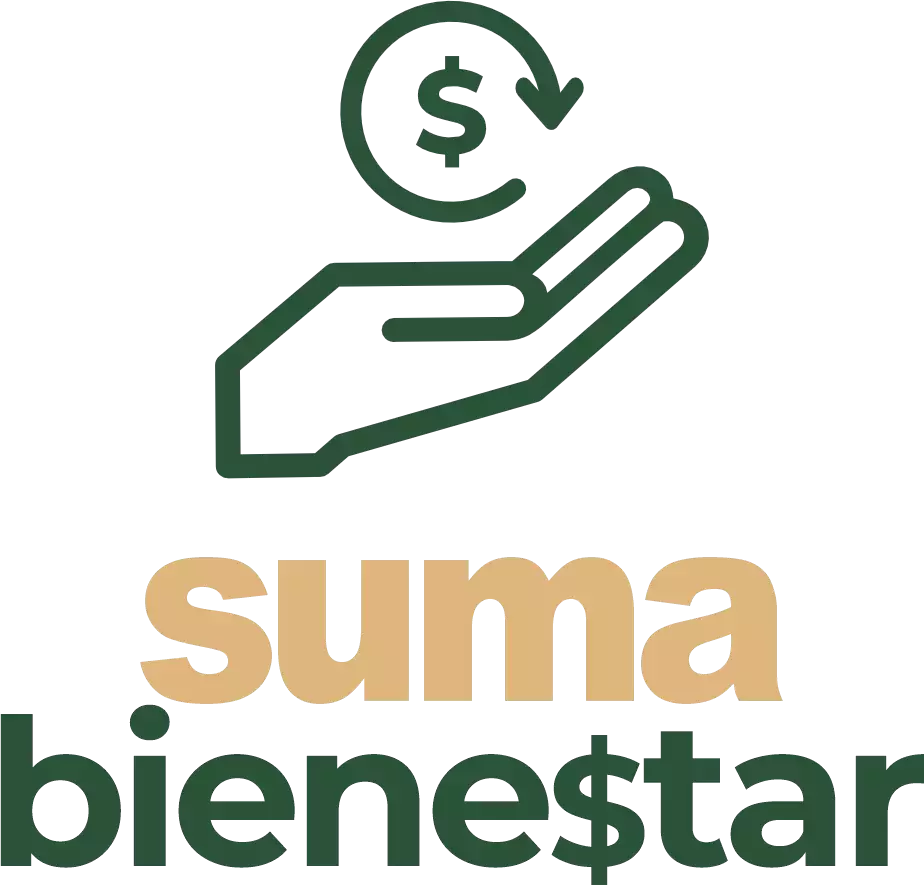 Suma Bienestar