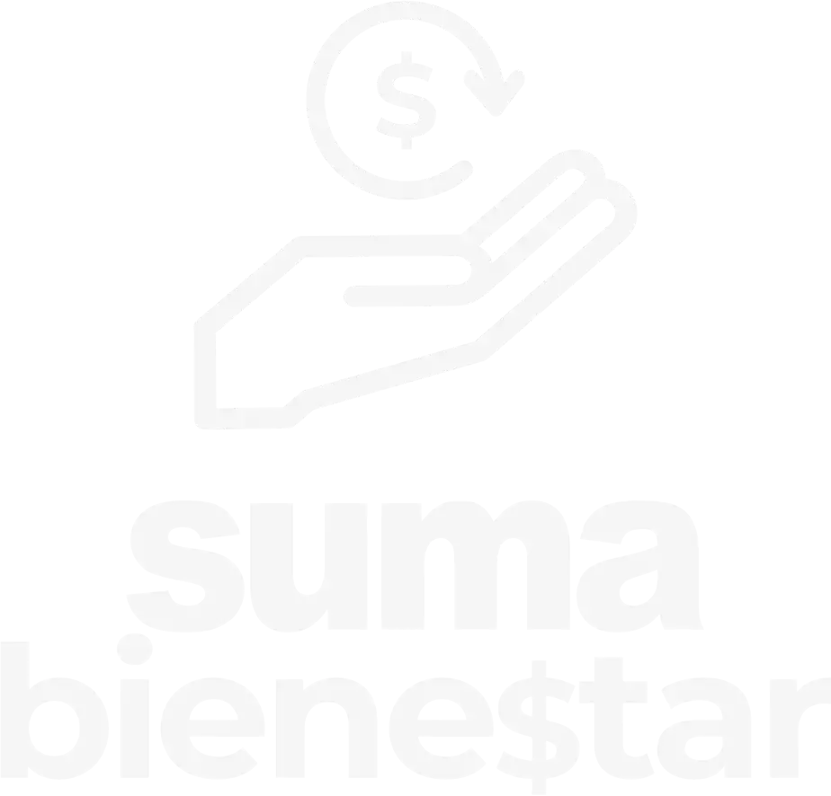 Suma el Bienestar